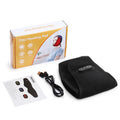Wireless Red Light Therapy Heating Bandage